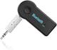 BLUETOOTH RECARGABLE PARA CABINA, AUTOMOVIL Y EQUIPO DE SONIDO (0077)