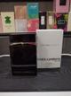 TESTER DOLCE GABBANA THE ONE EDP INTENSE
