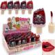 Labiales mis betty●