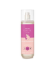 CUIDE SE BEM DES COL BODY SPLASH DOÇURA NA PESSEGURA 200ML