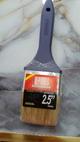 Brocha reptools 2.5"
