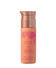 FLORATTA LOCAO DES HIDRATANTE CPO ROMANCE VERAO 200ML