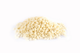 Arroz crocante 50 gr granel
