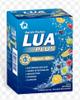 SAL DE FRUTA LUA PLUS SOBRE X 6G POLVO EFERVECENTE TQ