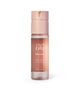 LILY DES BODY SPRAY LEAU/LILY BLANCHE 100ML