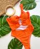 TB naranja 5789