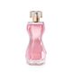 GLAMOUR DES COL 75ML