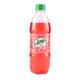 Concordia Fresa 355 ml