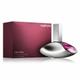 CALVIN KLEIN EUPHORIA mujer