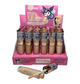 CORRECTOR SKIN MISS BETTY 35872