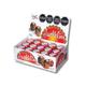 Bombon Jackelin Felfort x30 unid