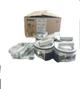 Juego Pistones 020/0.50 Con Anillos MAHLE Orig Fox/ Polo 1.6/ Ibiza 1.6