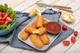 BASTON DE MUZZARELLA x 6KG.
