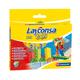 crayola layconsa jumbo