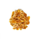 Mandarina deshidratada 50 g granel Alibu