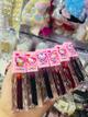 Labiales kitty●