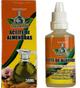 ACEITE DE ALMENDRAS 30 ML NATURQUIM