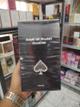 GAME OF SPADES DIAMOND PARFUM