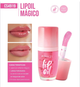 Labial Magic 💞 4919