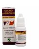 Colirio Antibiótico