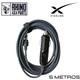 Cable de alimentación para Starlink mini (5metros)