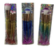 Set /Brocha cola sirena 86014
