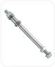 [52643] Eixo usin,tras 175mm pta s/rolam EVEREST