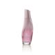 LUNA DES COL MARCANTE 75ML