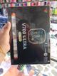 Smart Watch V700 ultra 7 en 1