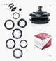 [51398YZ] Caixa direção ahd zs B411 ABSOLUTE