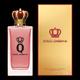 Dolce Gabbana Q EDP Intense