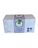 Infusion te lavanda 20 bolsitas Villadora
