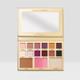 Beauty Creations Victor Guadarrama "Yo Soy" Shadow Palette