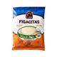Figacitas sin tacc congeladas