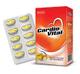 CARDIO VITAL CAJA X c/u CAPSULA
