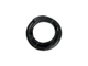 Bushing espi sup tras F0