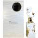 Her Confession EDP de 3,4 oz