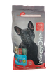 Happy one Perro Raza Pequeña 2kg