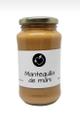 Mantequilla maní 450 gr Nutribocado