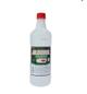 ALCOHOL X  700 ML OSA X 1 UNIDAD