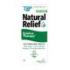 Natural Relief Nervio Ciatico 70 Tab Homeopatícas