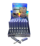 ILUMINADOR LIQUIDO  88885