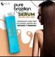 Pure brazilian Serum