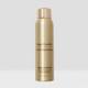 Beauty Creations Victor Guadarrama "Por Siempre" Hydrating Rose Water