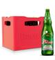 Pilsen 630 ml - caja 12 und