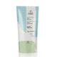 Tododia repuesto shampoo hidratación 300ml manzana verde y aloe vera