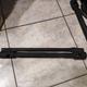 2074 Llave artillera de 19-21 mm