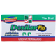 Doxilav