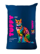Tuffy 8kg Gato todas las edades