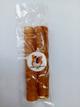 Galletas de esófago